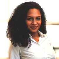 Fontessa M.