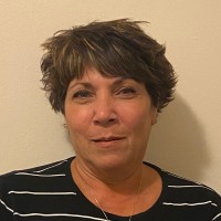 Donna Dibartolo-Gates