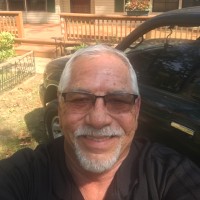 Marty Langan
