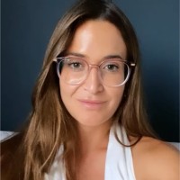 Tatiana Triver