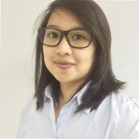 Niza Jane Martinez