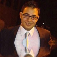 Mohamed Ahmed Ali Ahmed