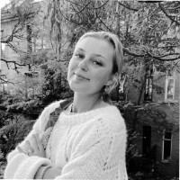 Rebecca Ullmann