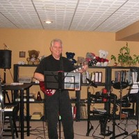 Steve MacClure