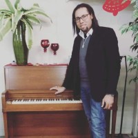 Otoniel Carrasquillo-Bonano, Ma., Cplp., M.Ed. (C), Ch.