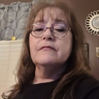 Christine Baker