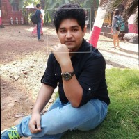 Koushik Das
