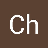Ch Ali