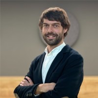 Adrián Revuelta Mateos