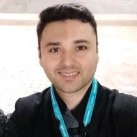 Muzaffer Gürel