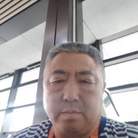曹玉永
