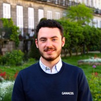 Antoine Le Borgne