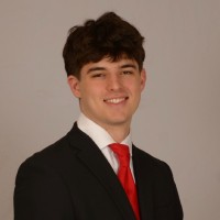 Peyton Mcclenning