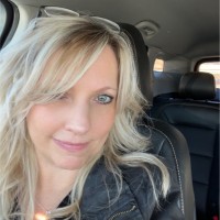 Terri Opalenik-Daw