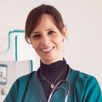 Joana Leonardo