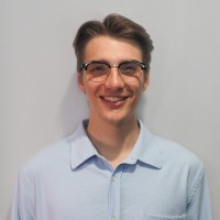 Ethan Watts