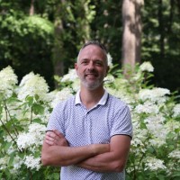 Wijnand Meijer