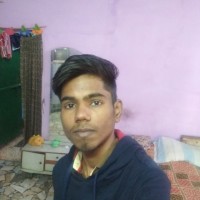 Devendra kumar Gaur