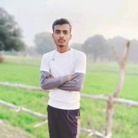 Nitin Kumar