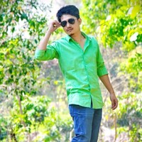 Avass Chakma
