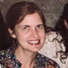 Lindsay Allen Jordheim