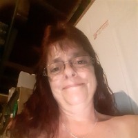 Sherri Gillis