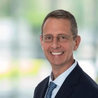 Scott Abrahamson
