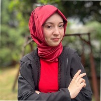 Ayşegül Kamanlı