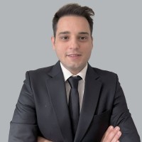 Sefa Elver