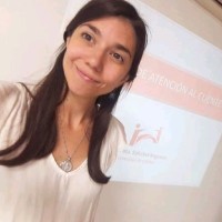 María Soledad Noguero