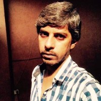 Honey Bin Tariq