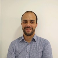 Felipe Carneiro Doria