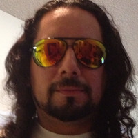 David Gutierrez