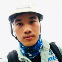 Nguyen Van Tuan