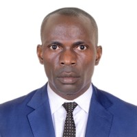 Joseph Bisaso