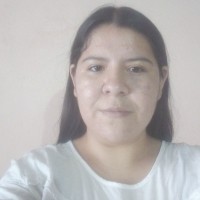 Elena Hernández