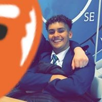 Kamran Ali