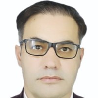 Majeed Khan
