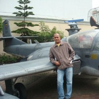 Luis Manuel Bayuelo Barcasnegras