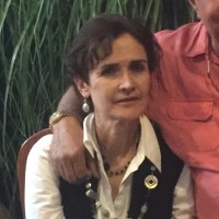 Ninette Ligarde