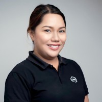Rowena Temblor