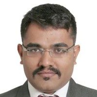 Yaduvendra Singh