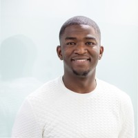 Pierre Ndoukan