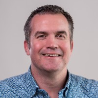 Alex den Haan