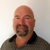 Randy Ellison