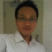 Deni Kusuma