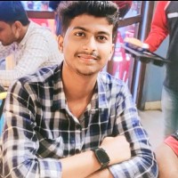 Sourav Kumar Sahoo
