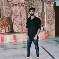 Rajat Panwar