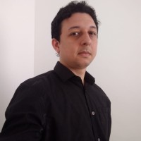 Bruno Carvalho