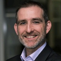 Gaël Cautain